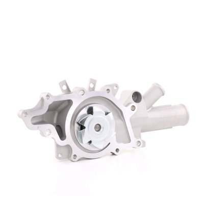 RIDEX  Pompe &agrave; eau MERCEDES-BENZ 1260W0062 6112000201,6112001201,A6112000201 A6112001201