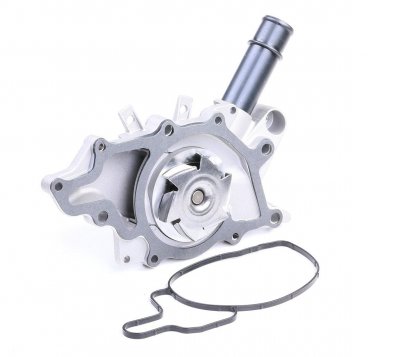 RIDEX  Pompe &agrave; eau MERCEDES-BENZ 1260W0164 6112000401,6112001001,A6112000401 A6112001001