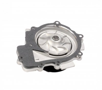 RIDEX  Pompe &agrave; eau MERCEDES-BENZ 1260W0278 6512000201,6512000301,6512002301 A6512000201,A6512002301