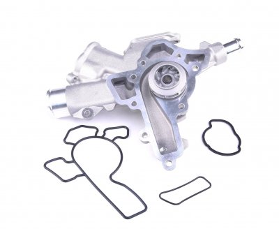 RIDEX  Pompe &agrave; eau OPEL,VAUXHALL 1260W0026 PA7211,1334130,90542606 90542606,93182029