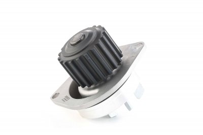 RIDEX  Pompe &agrave; eau PEUGEOT,CITRO&Euml;N 1260W0051 1201A2,1201E5,1609417280 1201A2,1201E5,1609417280