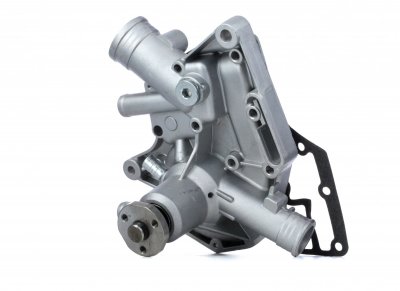 RIDEX  Pompe &agrave; eau RENAULT 1260W0297 7701457671,7701505397,7701457671 7701505397