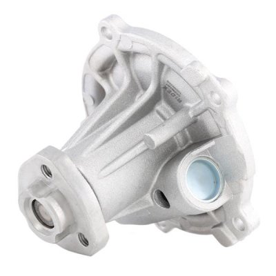 RIDEX  Pompe &agrave; eau VW,AUDI,SKODA 1260W0008 028121004,028121004V,028121004X