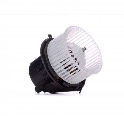RIDEX  Pulseur d'Air CITRO&Euml;N,DS 2669I0143 6441CS,6441CS Pulseur De Chauffage,Pulseur d'air habitacle