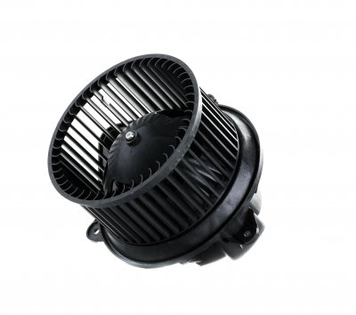 RIDEX  Pulseur d'air habitacle 2669I0027 147mm