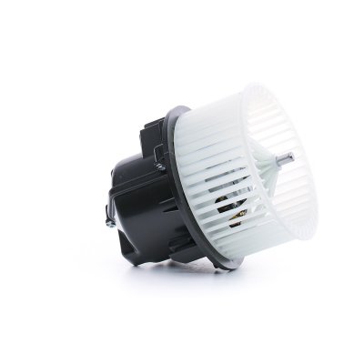 RIDEX  Pulseur d'air habitacle 2669I0035 133mm