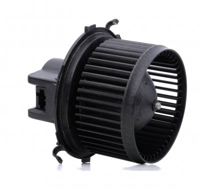 RIDEX  Pulseur d'air habitacle 2669I0050 pour Ducato Bus (250_, 290_) 139mm