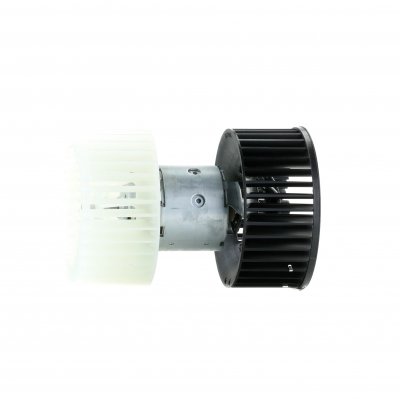 RIDEX  Pulseur d'air habitacle 2669I0059 140mm 202mm 140mm
