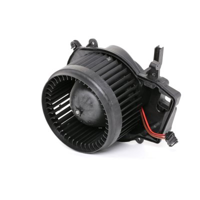 RIDEX  Pulseur d'air habitacle 2669I0096 CLK (C209)