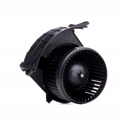 RIDEX  Pulseur d'air habitacle 2669I0113 pour Movano B Bus (X62) 149mm