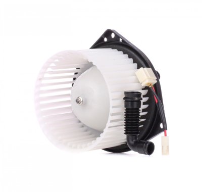 RIDEX  Pulseur d'air habitacle 2669I0150