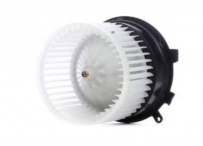 RIDEX  Pulseur d'air habitacle 2669I0155 140mm