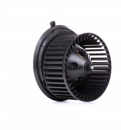 RIDEX  Pulseur d'Air RENAULT 2669I0131 7701048754 Pulseur De Chauffage,Pulseur d'air habitacle