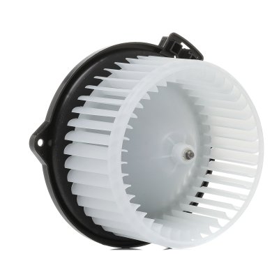 RIDEX  Pulseur d'Air TOYOTA 2669I0166 8710302080 Pulseur De Chauffage,Pulseur d'air habitacle
