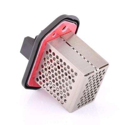RIDEX  R&eacute;sistance, pulseur d'air habitacle HONDA 2975R0012 79335TF0G01
