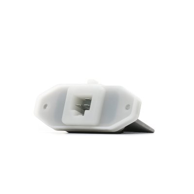 RIDEX  R&eacute;sistance, pulseur d'air habitacle NISSAN 2975R0043 277612Y000
