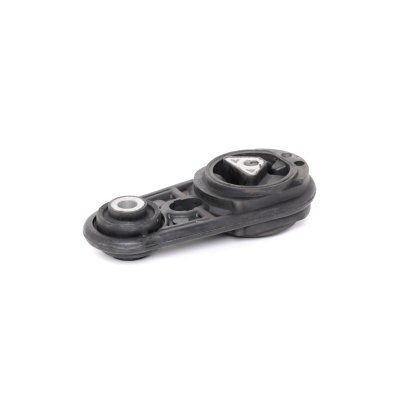 RIDEX  Support moteur 247E0009 arri&egrave;re pour Note (E11, NE11) 0,71kg Caoutchouc