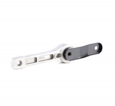 RIDEX  Support moteur 247E0036 avant pour Golf V Schr&auml;gheck (1K1) 570g