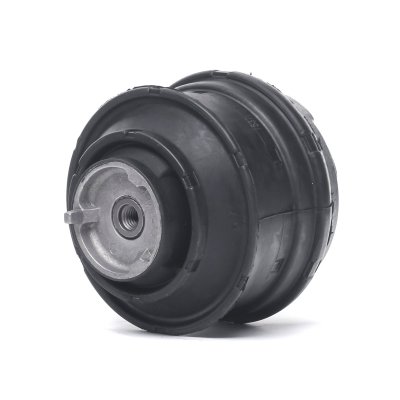 RIDEX  Support moteur 247E0059 avant