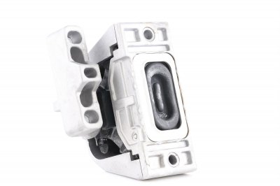 RIDEX  Support moteur 247E0072 avant droit Golf IV Schr&auml;gheck (1J1) BORA