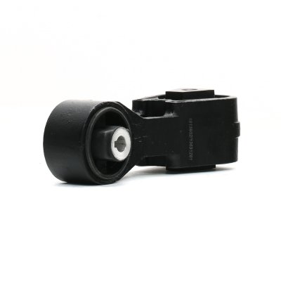 RIDEX  Support moteur 247E0090 droite, sup&eacute;rieur Scudo (270_, 272_) 112mm
