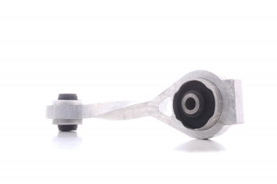 RIDEX  Support moteur 247E0093 arri&egrave;re 12,1, 14,1mm 179mm Aluminium