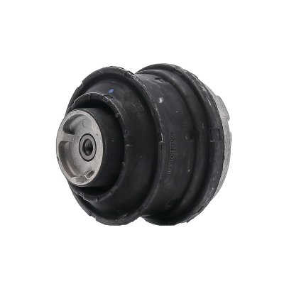RIDEX  Support moteur 247E0098 avant, c&ocirc;t&eacute; conducteur ou passager