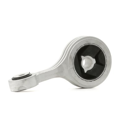 RIDEX  - Support moteur 247E0102 - R&eacute;f. 255247E0102