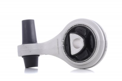 RIDEX  Support moteur 247E0134 arri&egrave;re, inf&eacute;rieur 54mm 205mm 107mm