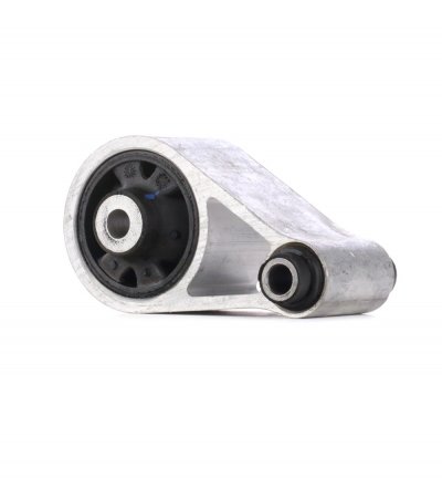 RIDEX  Support moteur 247E0163 arri&egrave;re pour Movano Kastenwagen (X70)