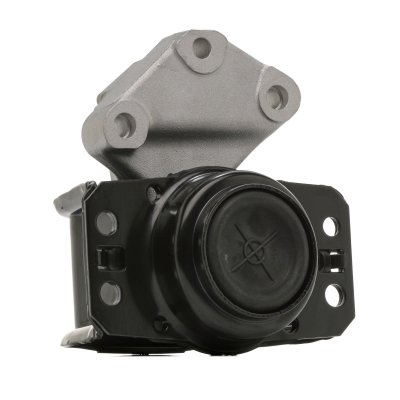 RIDEX  Support moteur 247E0164 avant, arri&egrave;re pour BERLINGO (B9)