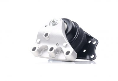RIDEX  Support moteur 247E0203 droit pour Polo Schr&auml;gheck (6R1, 6C1) 1,850kg