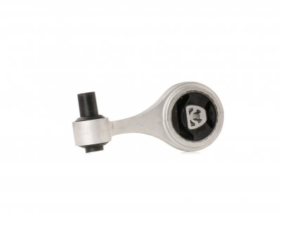 RIDEX  Support moteur 247E0233 arri&egrave;re, inf&eacute;rieur 83mm 0,69kg