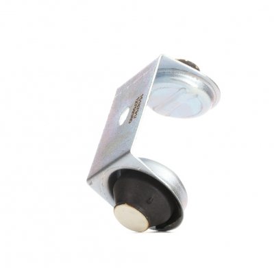 RIDEX  Support moteur 247E0283 avant, droit pour XSARA PICASSO (N68)