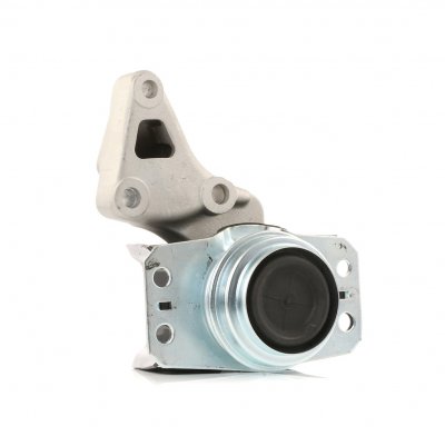 RIDEX  Support moteur 247E0327 avant droite pour 307 (3A/C)