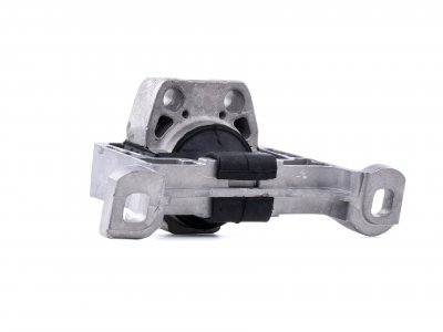 RIDEX  Support moteur 247E0394 droit, avant pour V50 (545)