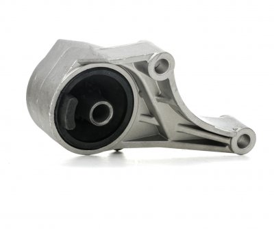 RIDEX  Support moteur 247E0483 avant, inf&eacute;rieur pour Meriva A (X03)