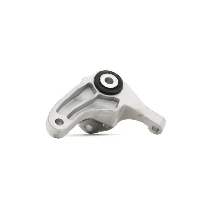 RIDEX  Support moteur Arri&egrave;re Support m&eacute;tal-caoutchouc 247E0254