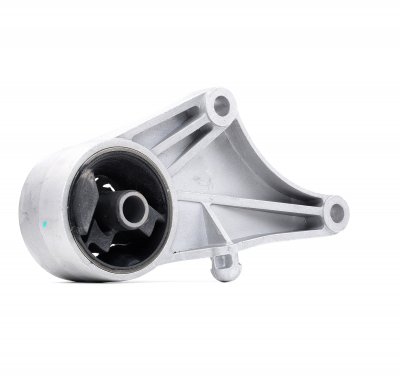 RIDEX  Support moteur Avant Support m&eacute;tal-caoutchouc 247E0089