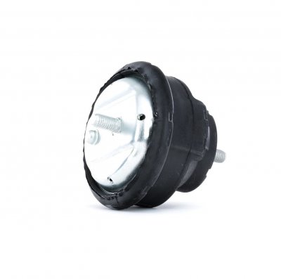 RIDEX  Support moteur BMW 247E0042 22111094813,22116771359,22116779971 Silent bloc moteur 22116785583