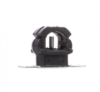 RIDEX  Support moteur FIAT,PEUGEOT,CITRO&Euml;N 247E0280 184380,5934176,184380 Silent bloc moteur