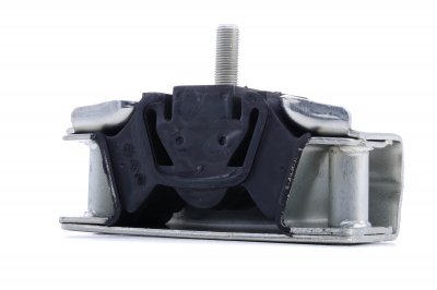 RIDEX  Support moteur FIAT,PEUGEOT,CITRO&Euml;N 247E0748 182717,1307908080,182717 Silent bloc moteur
