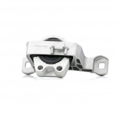 RIDEX  Support moteur MAZDA 247E0448 BBM439060B Silent bloc moteur