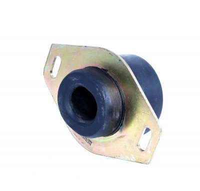 RIDEX  Support moteur PEUGEOT,CITRO&Euml;N,DS 247E0044 184436,184468,184436 Silent bloc moteur 184468