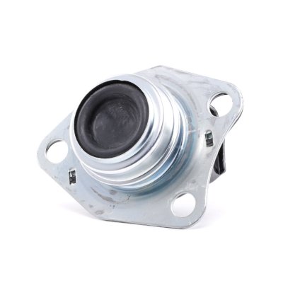 RIDEX  Support moteur RENAULT 247E0017 7700425757,7700437391,8200277791 Silent bloc moteur