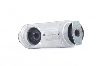 RIDEX  Support moteur RENAULT 247E0149 8200000003,8200371093 Silent bloc moteur