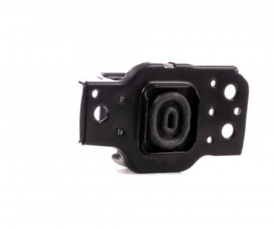 RIDEX  Support moteur RENAULT 247E0266 8200014931 Silent bloc moteur