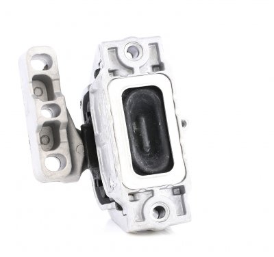 RIDEX  Support moteur VW,AUDI,SKODA 247E0037 Silent bloc moteur
