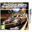 RIDGE RACER 3D / Jeu console 3DS