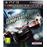 Ridge Racer - Unbounded - Edition Limit&eacute;e Ps3